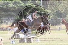 ref. photo 3704806