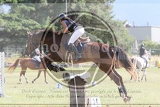 ref. photo 3704811