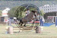 ref. photo 3704813
