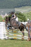 ref. photo 3704820