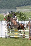 ref. photo 3704842