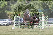 ref. photo 3704843