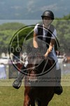 ref. photo 3704851