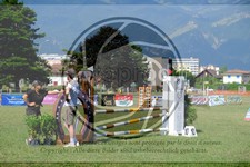 ref. photo 3704870