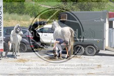 ref. photo 3704883