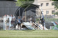 ref. photo 3704901