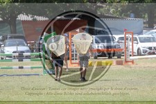 ref. photo 3704918