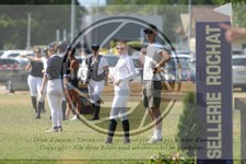 ref. photo 3704923