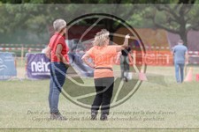 ref. photo 3704929