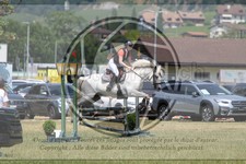 ref. photo 3704942