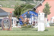 ref. photo 3704969