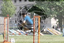 ref. photo 3704971