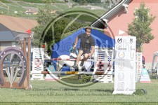 ref. photo 3704982