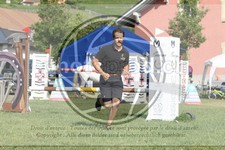 ref. photo 3704983