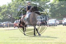 ref. photo 3705007