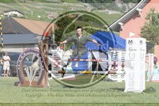 ref. photo 3705010
