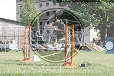 ref. photo 3705012