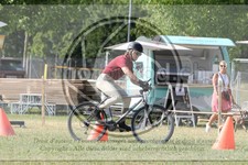 ref. photo 3705015