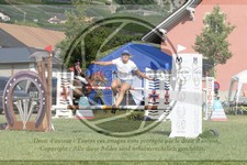ref. photo 3705020