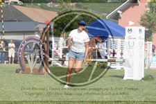 ref. photo 3705021