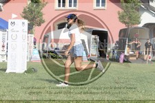 ref. photo 3705023