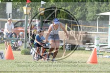 ref. photo 3705027