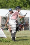 ref. photo 3705035