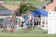 ref. photo 3705036