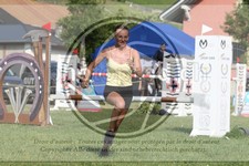 ref. photo 3705038