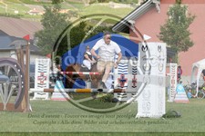 ref. photo 3705054