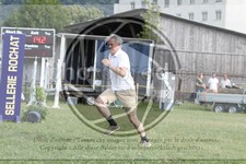 ref. photo 3705058