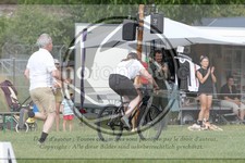 ref. photo 3705064