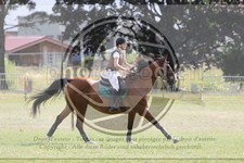 ref. photo 3705106