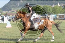 ref. photo 3705118