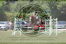 ref. photo 3705120