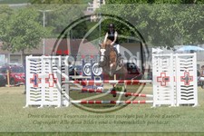 ref. photo 3705123