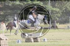 ref. photo 3705127