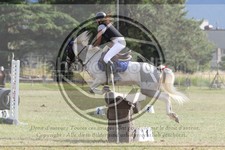 ref. photo 3705132