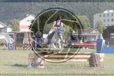 ref. photo 3705133