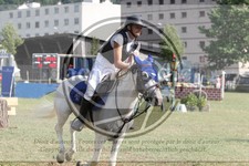 ref. photo 3705134