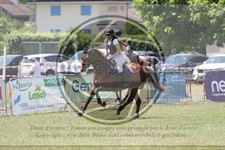 ref. photo 3705195