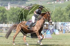 ref. photo 3705198