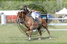 ref. photo 3705200
