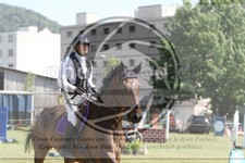 ref. photo 3705237