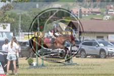 ref. photo 3705352