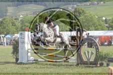 ref. photo 3705361