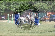ref. photo 3705362