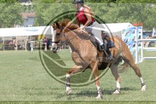 ref. photo 3705390
