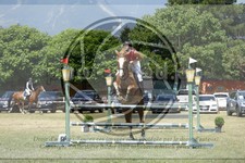 ref. photo 3705397