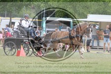 ref. photo 3705429